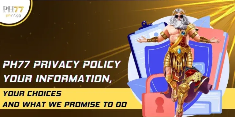 Một cảnh quay từ một video slot hiện đại với đồ họa 3D đẹp mắt, nhiều hàng thanh toán và các tính năng bonus hấp dẫn