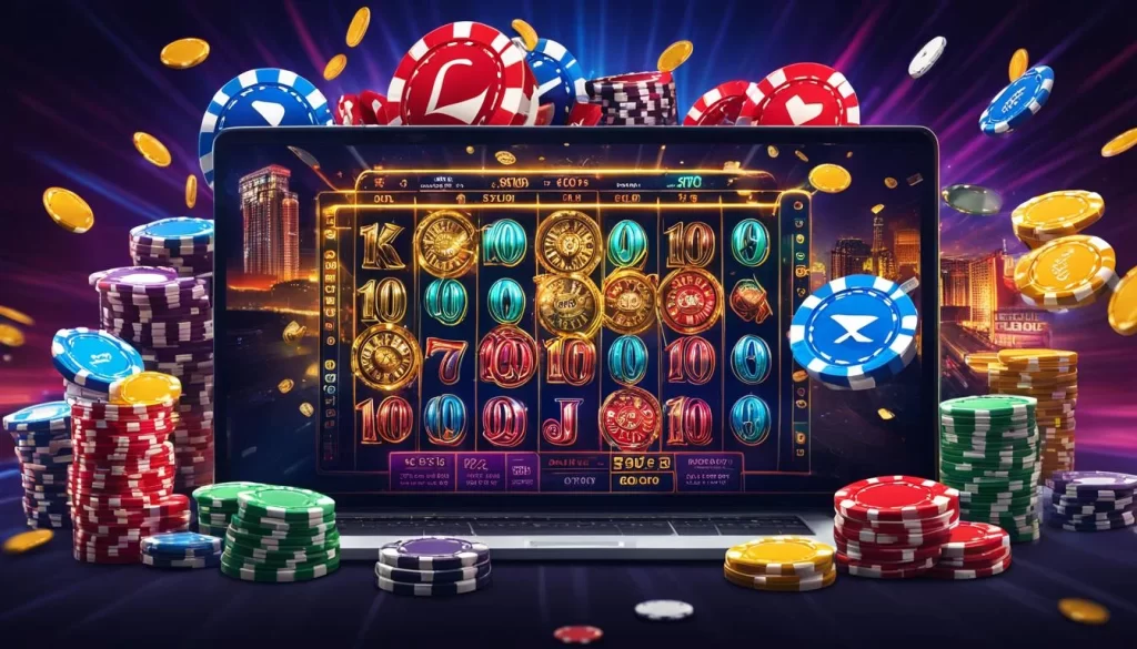 Hình ảnh về an ninh mạng mạnh mẽ bảo vệ dữ liệu tại bet8s trang chủ