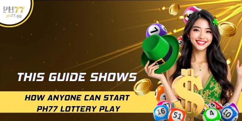 Các chương trình khuyến mãi hấp dẫn tại bet8s