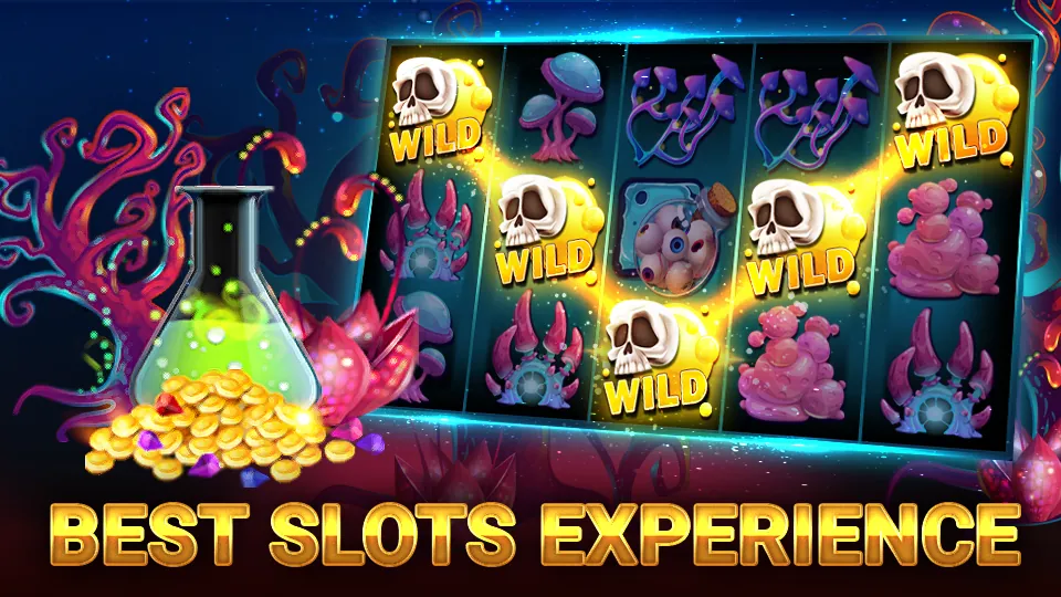 Các tính năng nổi bật của nền tảng bet8s trang chủ