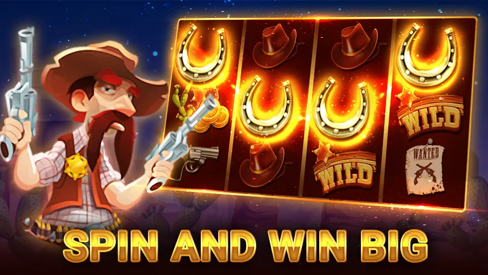 Bí quyết chơi slot game tại bet8s để thắng lớn