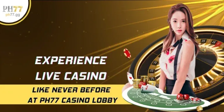 Hình ảnh hoàn trả cho cá cược thể thao và sòng bạc tại bet8s