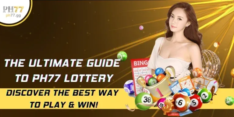Hướng dẫn toàn diện về trang web chính thức của Bet8s
