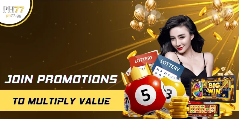 Các loại trò chơi slot đa dạng tại bet8s