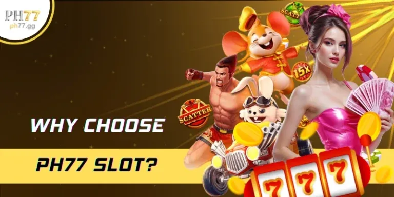 Hệ thống bảo mật tối tân của bet8s