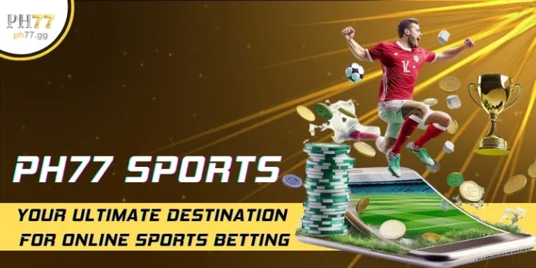 Mẹo cá cược thể thao trực tuyến tại Bet8s