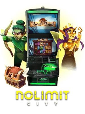 Nền tảng bet8s an toàn và đáng tin cậy