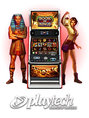 Khuyến mãi độc quyền Bet8s