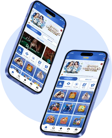 Biểu tượng đa dạng môn thể thao trên bet8s trang chủ, đại diện cho các giải đấu toàn cầu
