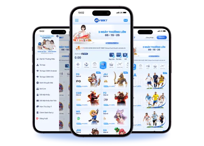 Bí mật chiến thắng các trò chơi slot phổ biến tại Bet8s