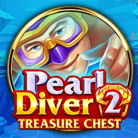 Cập nhật game bắn cá và nổ hũ