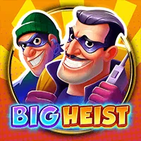 Biện pháp bảo vệ dữ liệu tại bet8s trang chủ