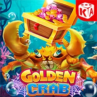 Hỗ trợ tận tâm