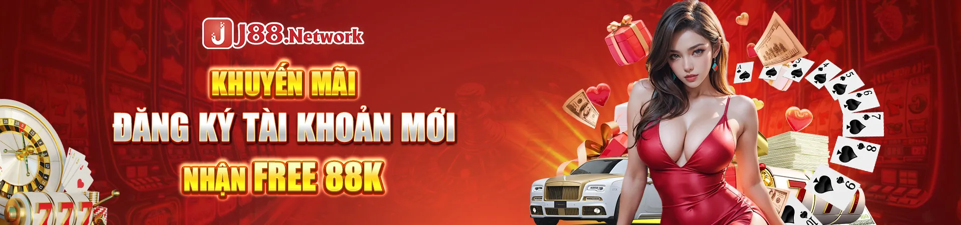 Đá Gà Trực Tuyến Bet8s 2026
