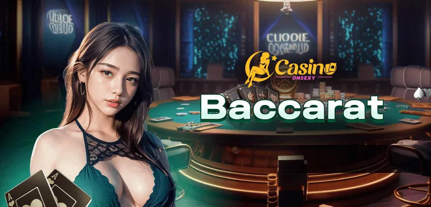 Chiến lược chơi slot thông minh tại bet8s