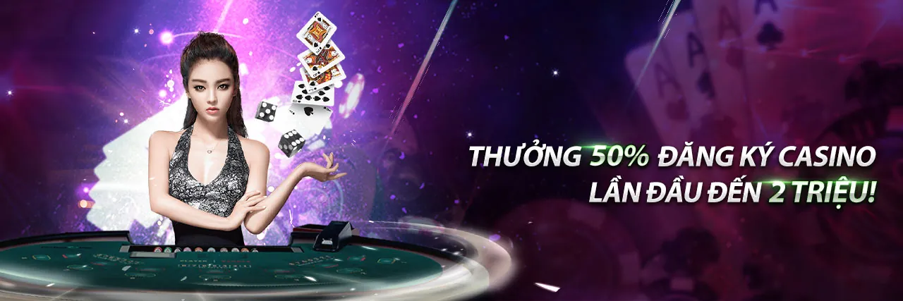 Bảo mật và công bằng tại Bet8s