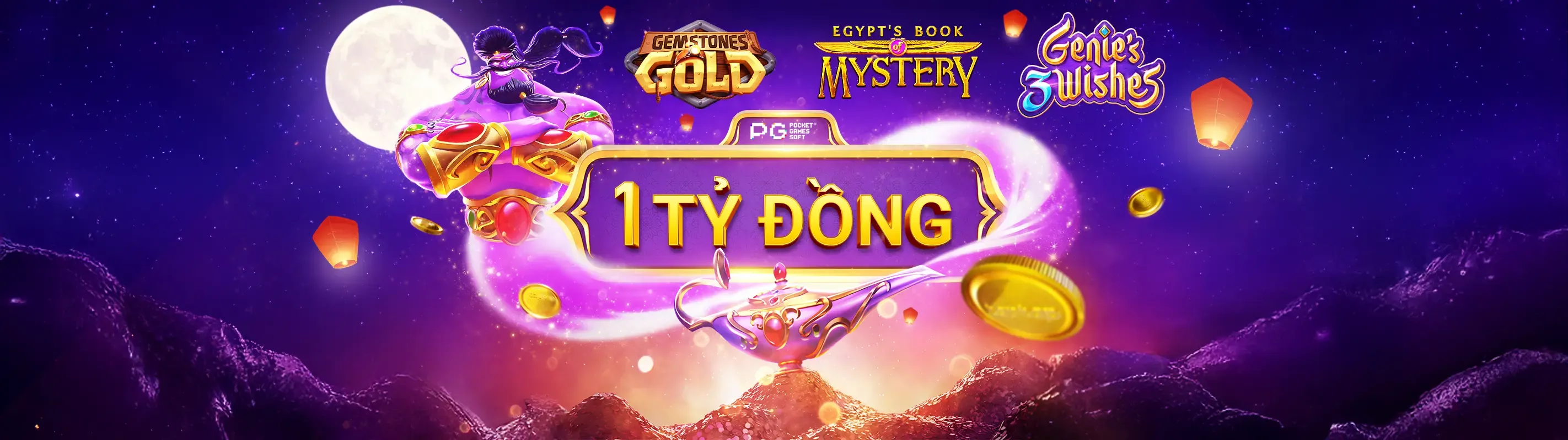 Tin tức mới nhất từ bet8s trang chủ