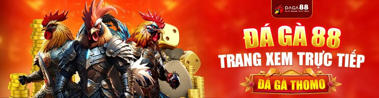 Hình ảnh chính bet8s trang chủ với đa dạng trò chơi cá cược trực tuyến