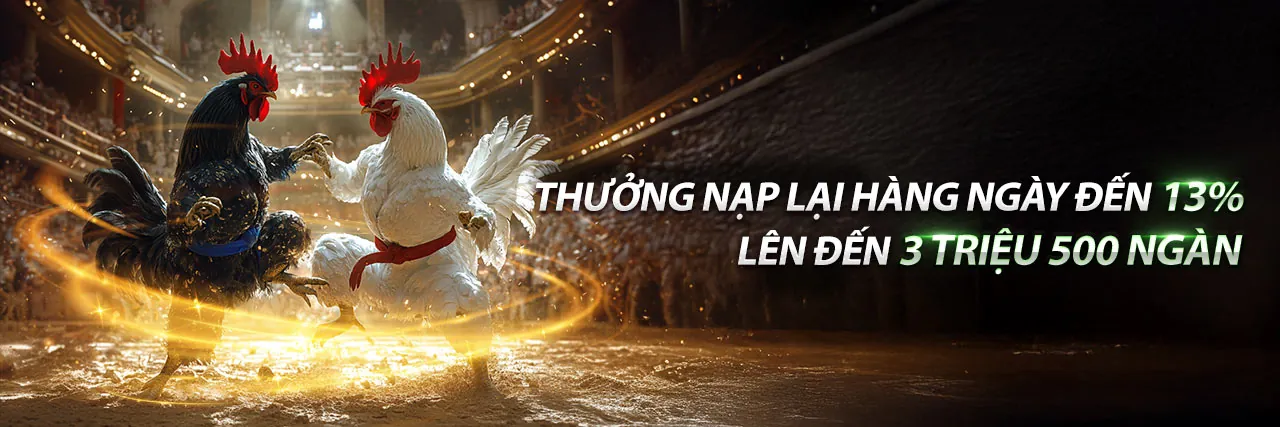 Ứng dụng Bet8s chính thức trên điện thoại