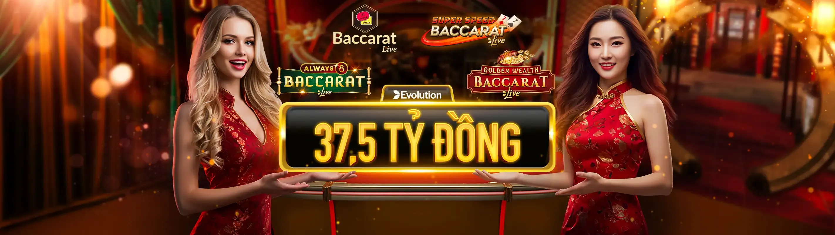 Hình ảnh đại diện cho Điều Khoản Dịch Vụ của bet8s trang chủ, thể hiện sự an toàn và minh bạch