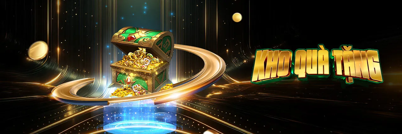 Sân vận động với ánh đèn rực rỡ và biểu tượng bet8s, tượng trưng cho chiến thắng và niềm vui cá cược thể thao trực tuyến