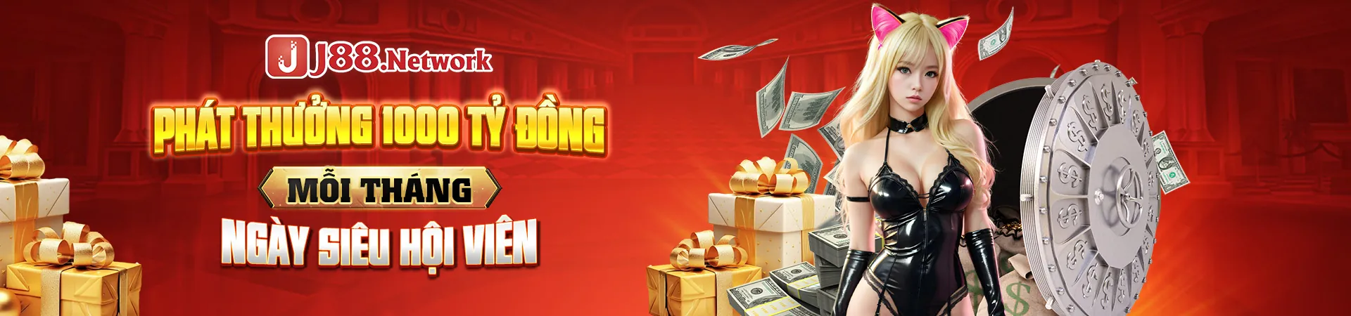 Banner khuyến mãi bet8s trang chủ 2026 với các ưu đãi hấp dẫn