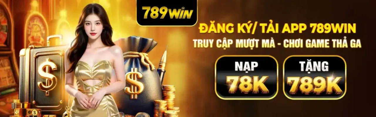 Hình ảnh chào mừng đăng ký bet8s với các trò chơi và ưu đãi hấp dẫn