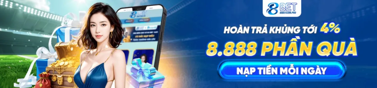Hình ảnh chính trò chơi Bắn cá bet8s