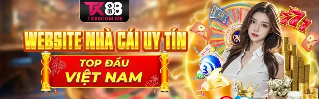 Nổ Hũ tại Bet8s