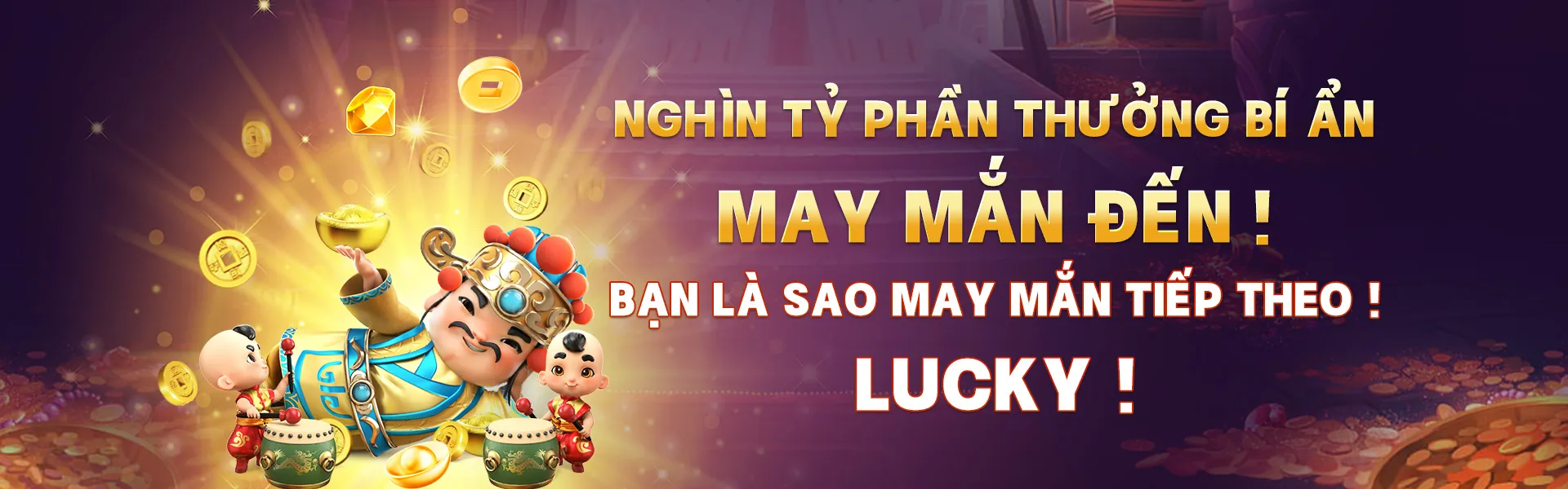 Sòng bạc trực tuyến Bet8s với các trò chơi đa dạng