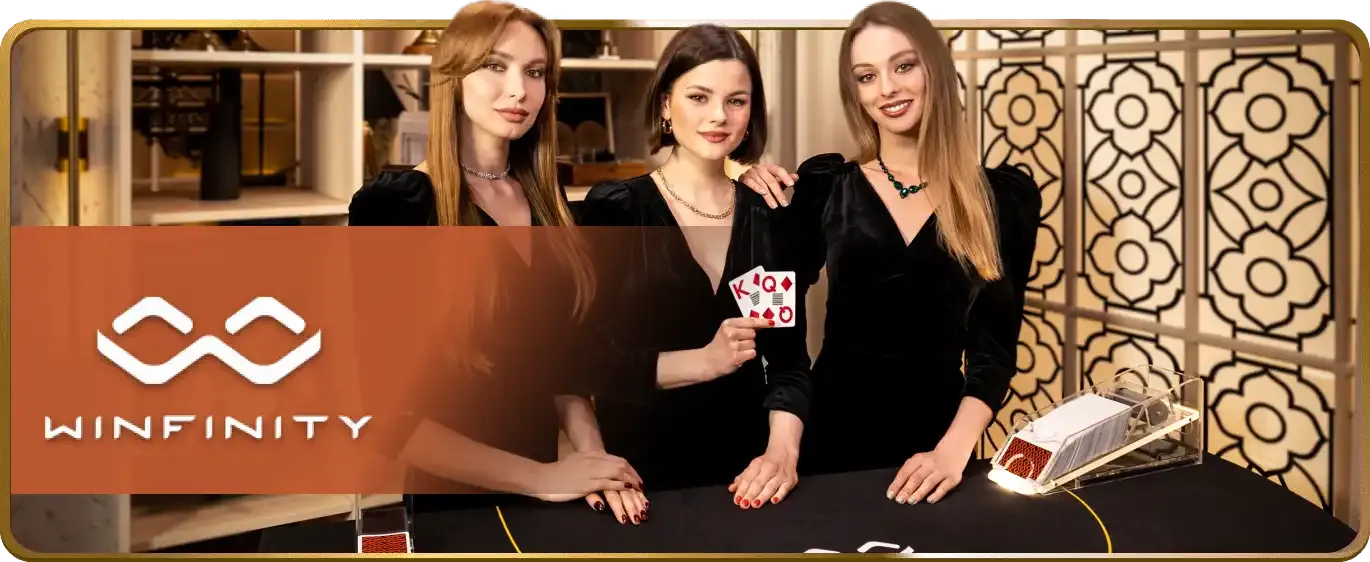 Người dùng kiểm soát dữ liệu của họ tại bet8s