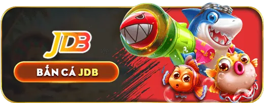 Đa dạng trò chơi sòng bạc
