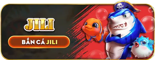 Khuyến mãi Bet8s hấp dẫn