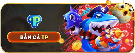 Hệ thống bảo mật Bet8s