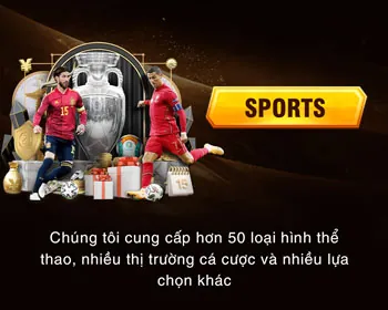 Ra mắt game mới tại bet8s