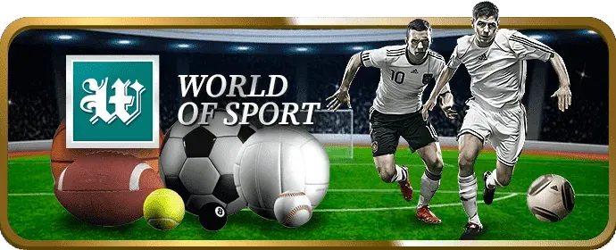 Nền tảng bet8s an toàn và bảo mật dữ liệu