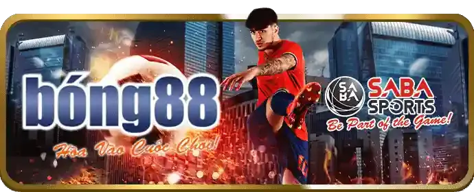 Đa dạng các trò chơi cá cược tại bet8s
