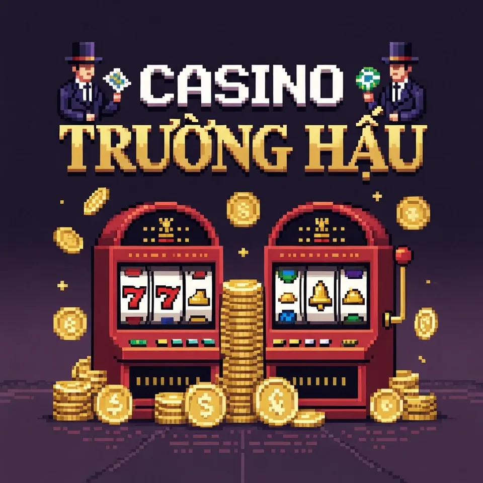 bet8s trang chủ