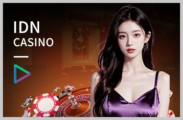 Các chương trình khuyến mãi hấp dẫn tại bet8s