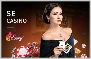 Gửi Email hỗ trợ đến bet8s trang chủ