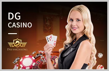 Gọi điện thoại đến hotline bet8s trang chủ