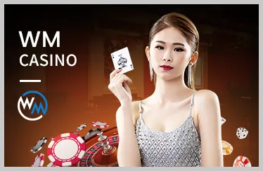 Poker tại Bet8s