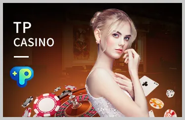 Hướng dẫn nạp rút tiền nhanh chóng và an toàn tại bet8s