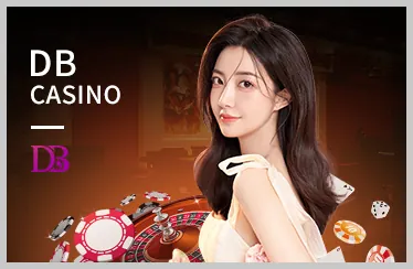 Blackjack tại Bet8s