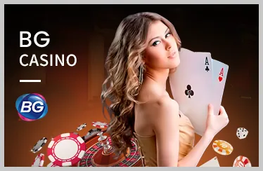 Sic Bo tại Bet8s
