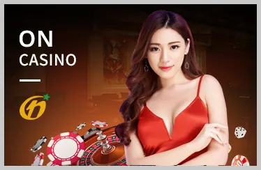 Roulette tại Bet8s
