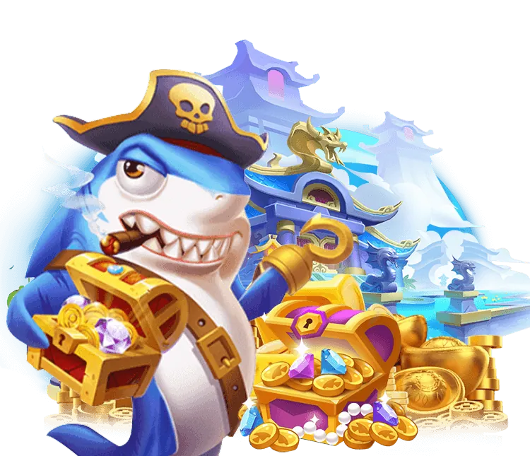 Người chơi đang thắng lớn tại máy slot bet8s