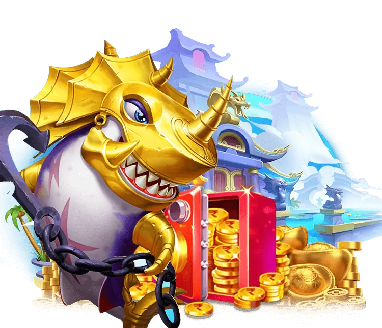 Các trò chơi cá cược đa dạng tại bet8s, bao gồm thể thao, casino và nổ hũ