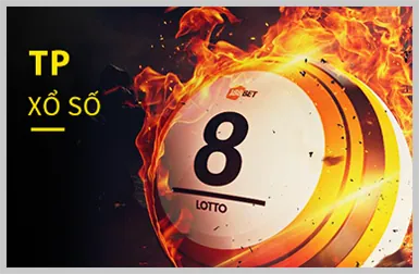 Casino trực tuyến bet8s với dealer người thật