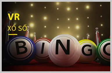 Slot game bet8s với cơ hội nổ hũ cực lớn